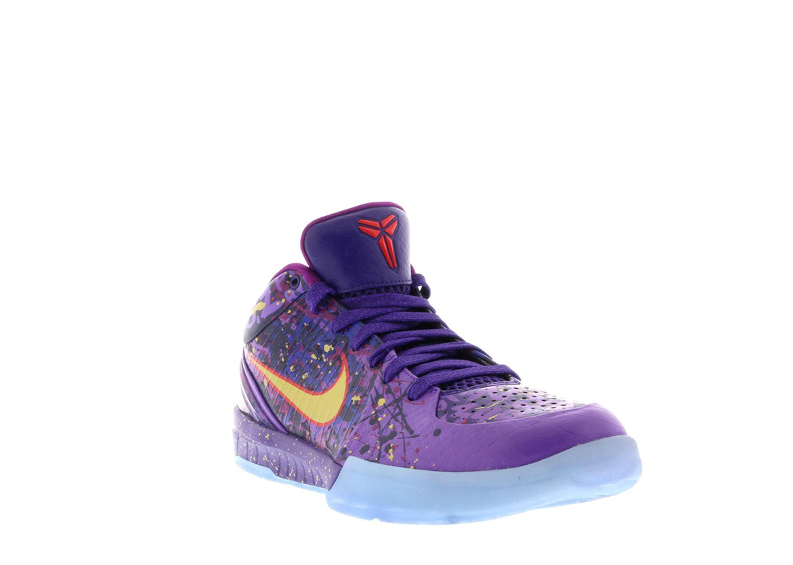 kobe 4 pop finals