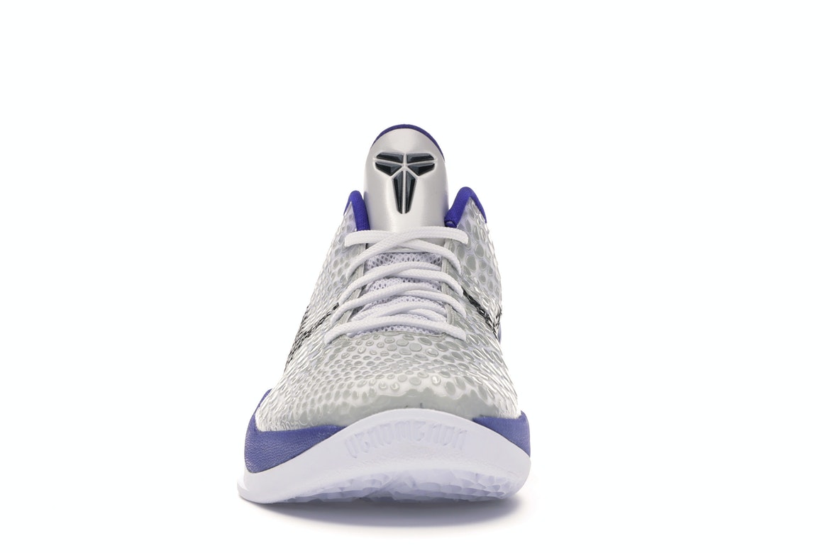 concord kobe 7