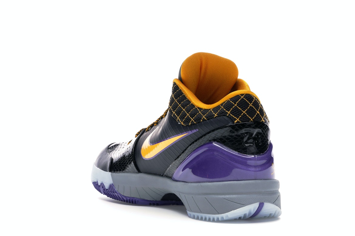 lebron 3 shoes