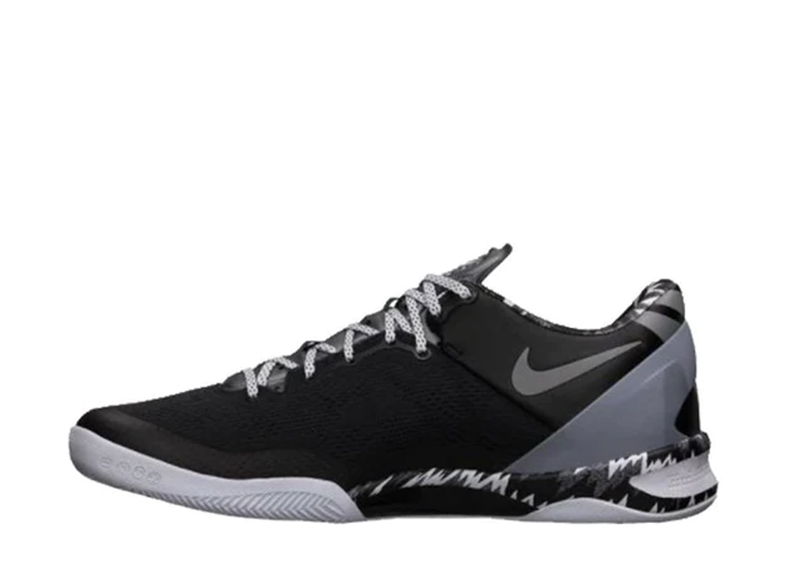 Nike Kobe 8 System Philippines