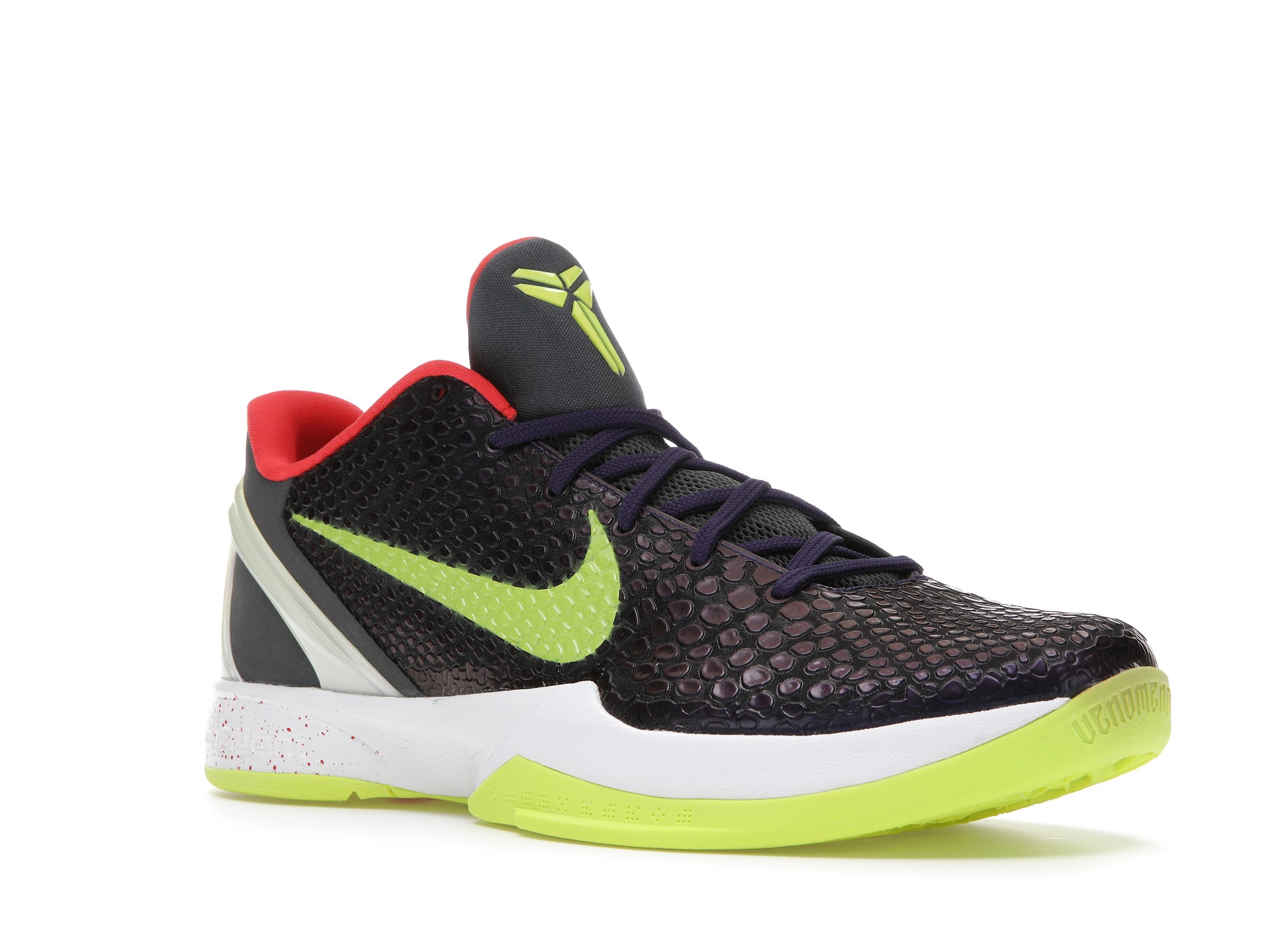 kobe6s