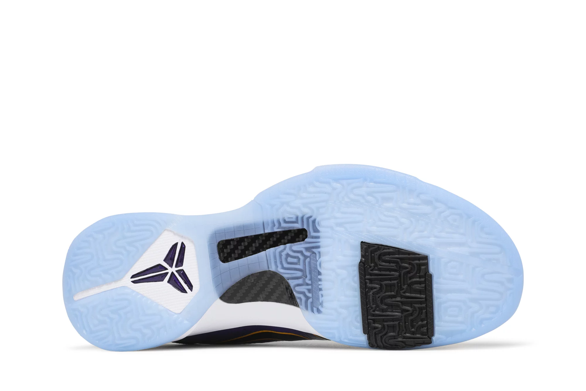 weartesters kobe 5 protro