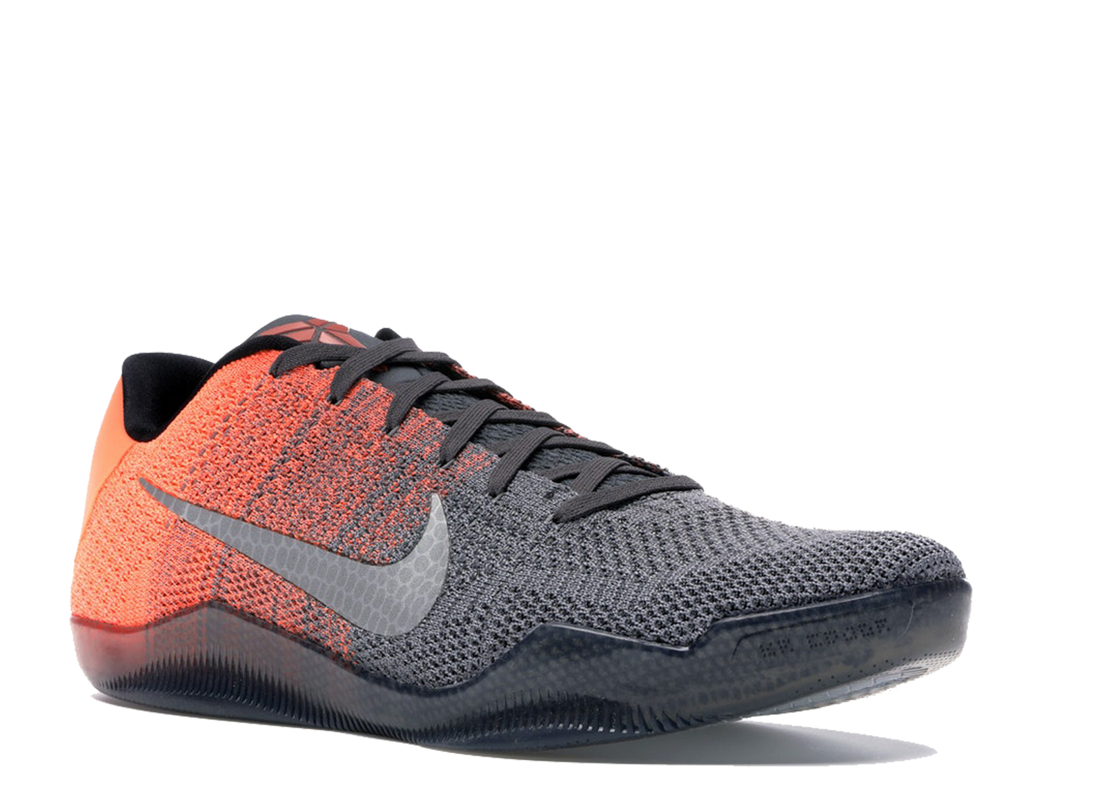 kobe 11 elite easter