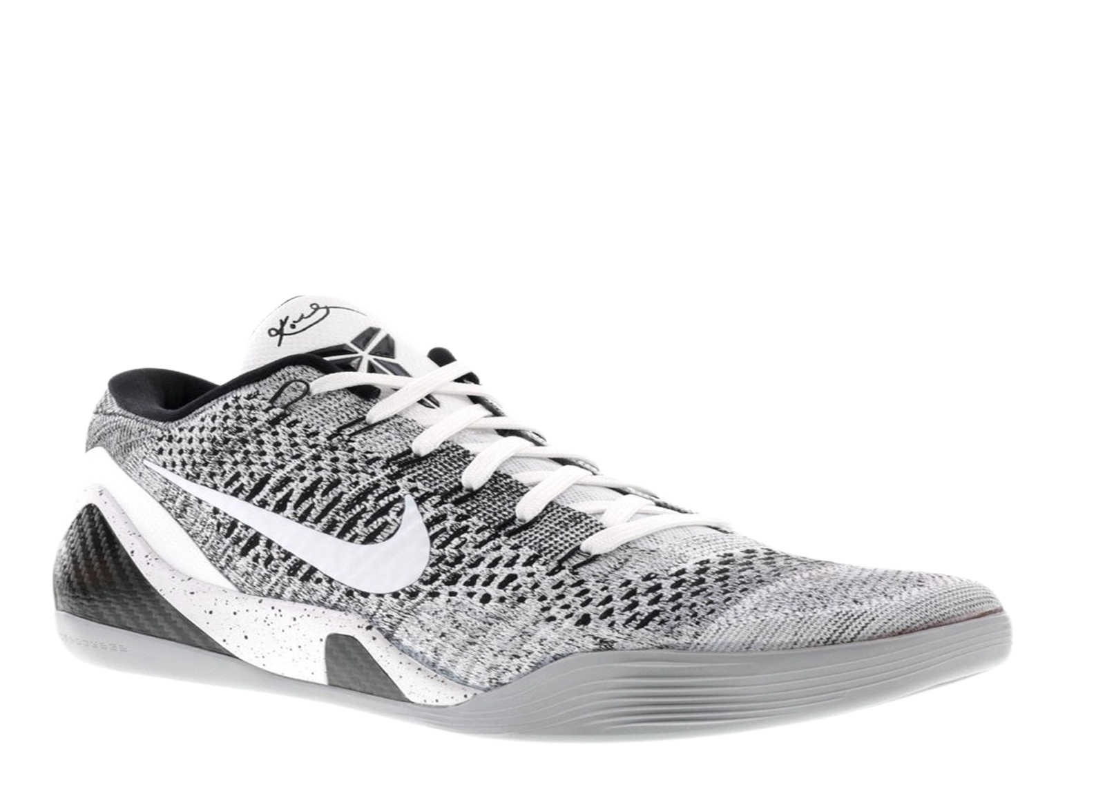 beethoven kobe 9 elite lows