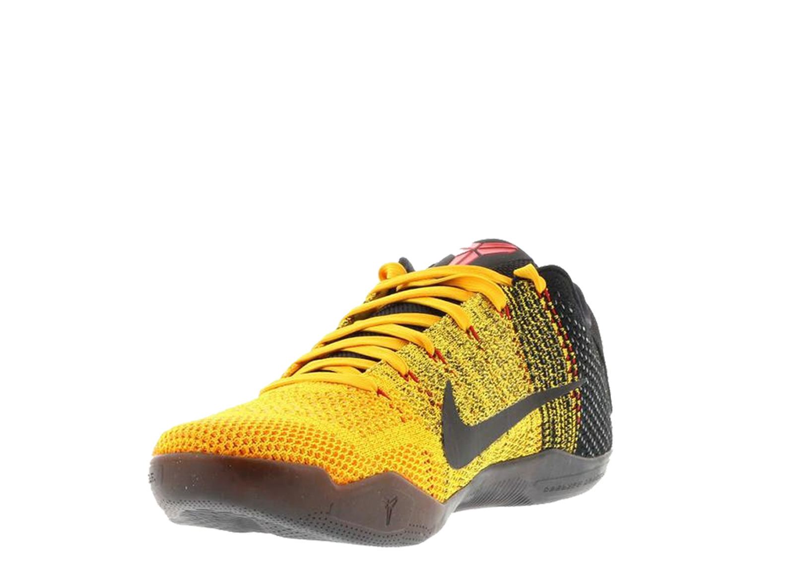 kobe 11 elite bruce lee