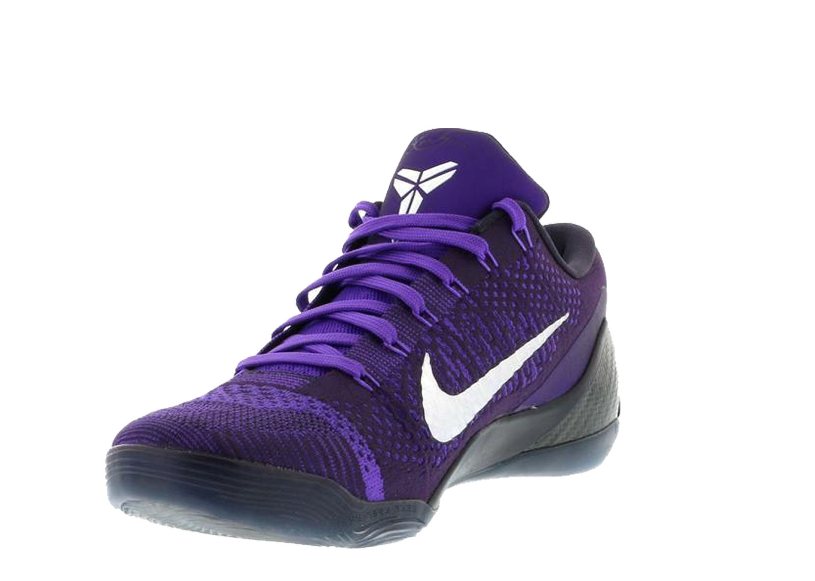 moonwalker kobe