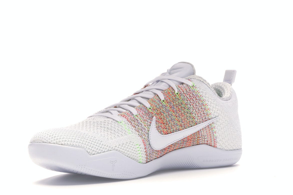 nike kobe 11 elite sale