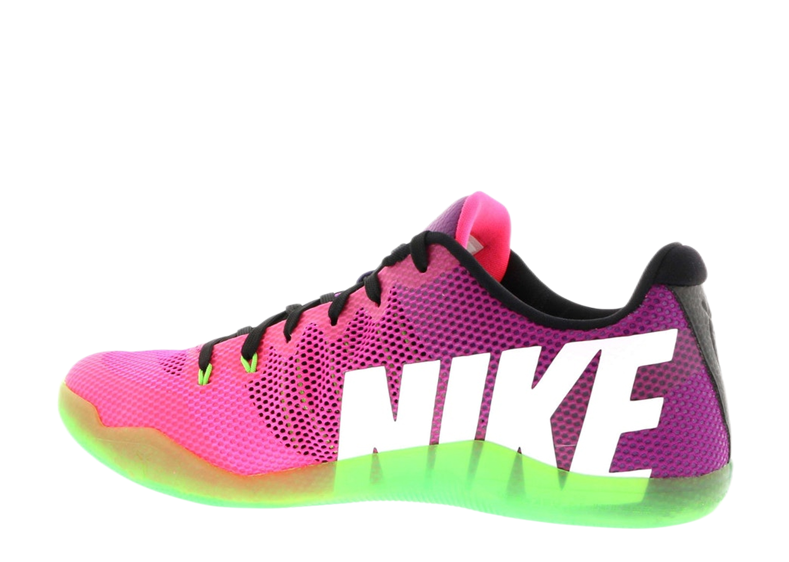 mambacurial 11