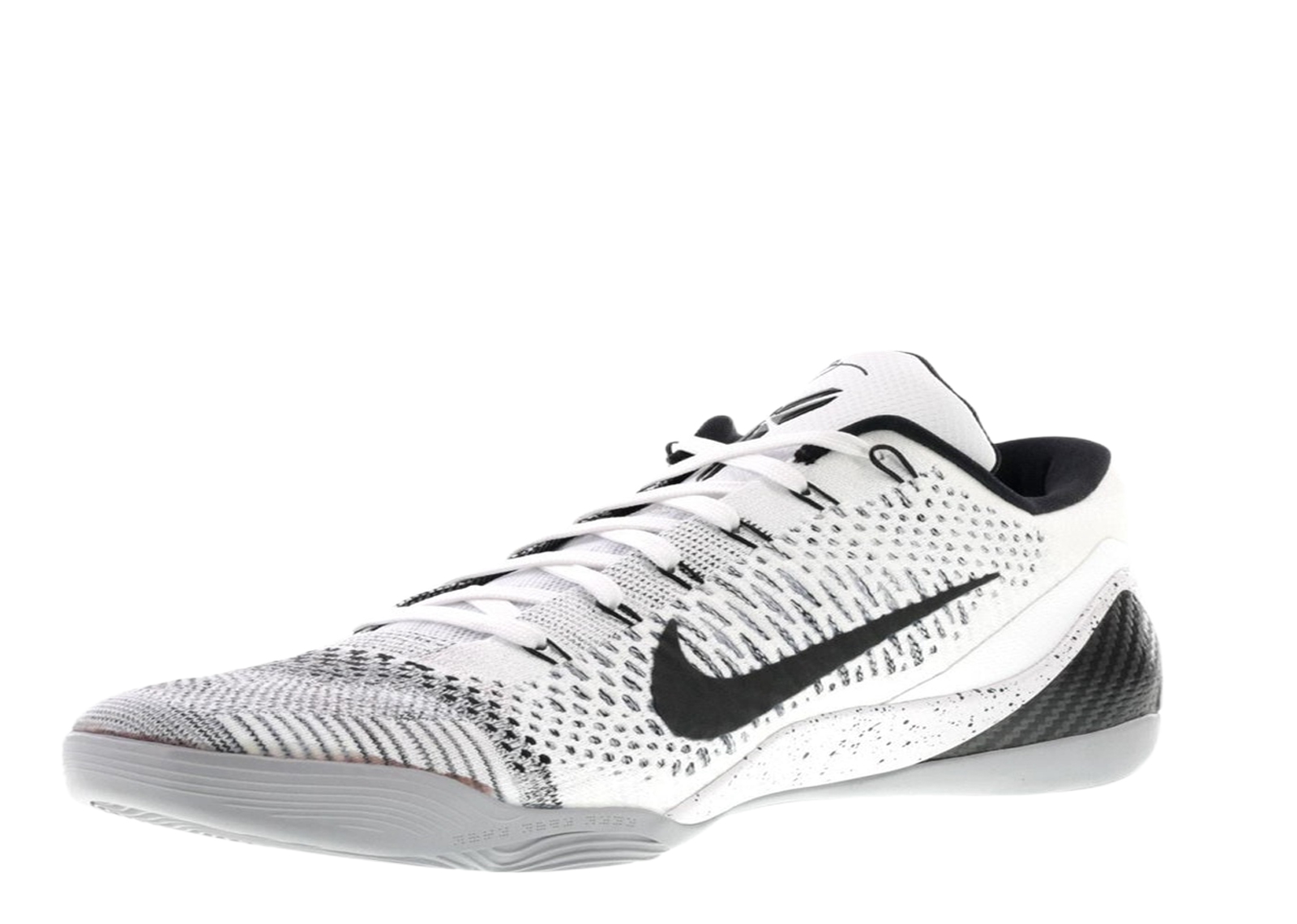beethoven kobe 9 elite lows