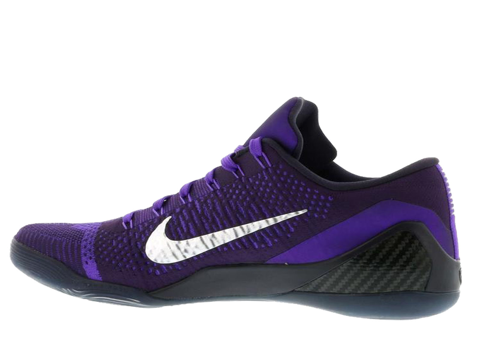 scott air force base hospital