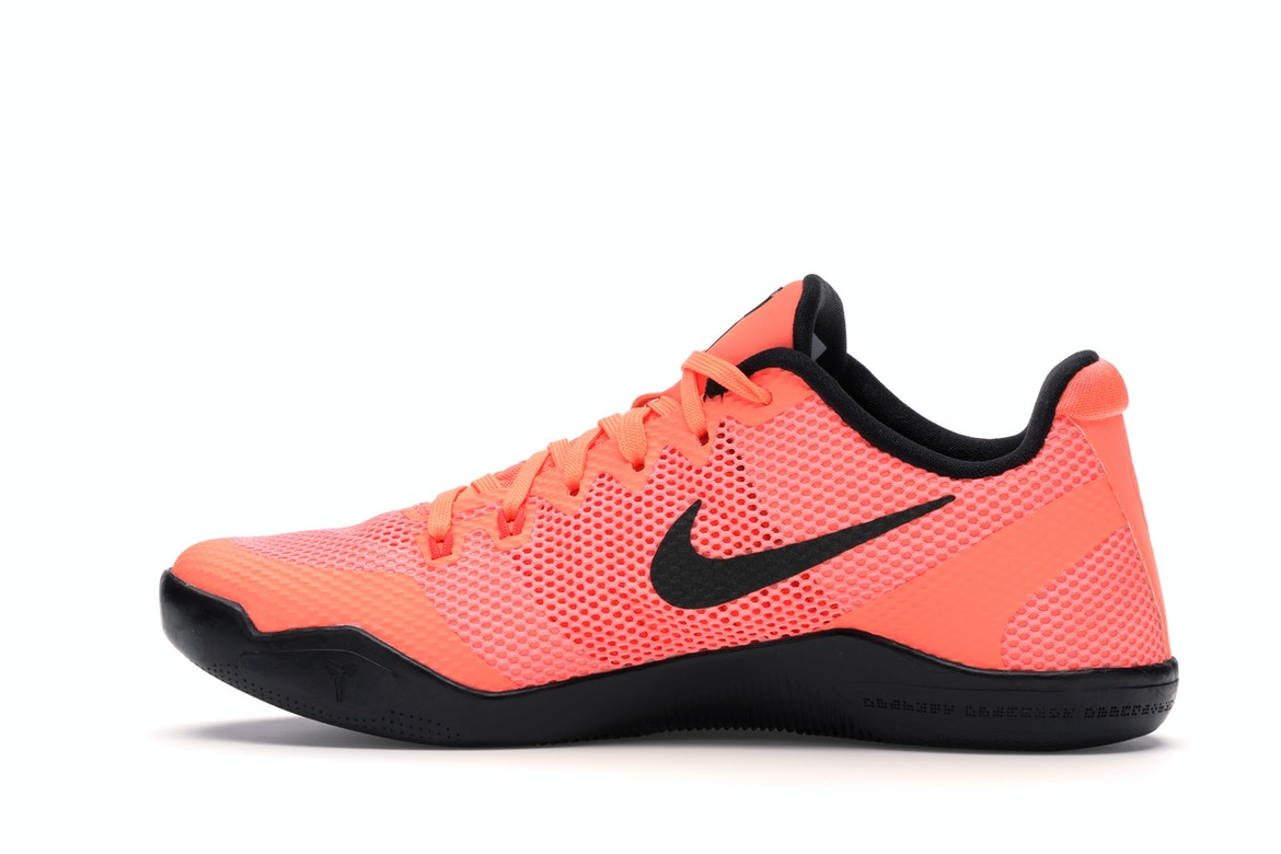 Nike Kobe 11 EM Low  Barcelona