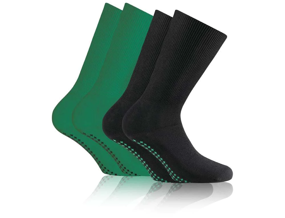 Rohner Socks®, Compression Everyday