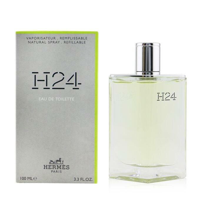 Hermes H24 EDT