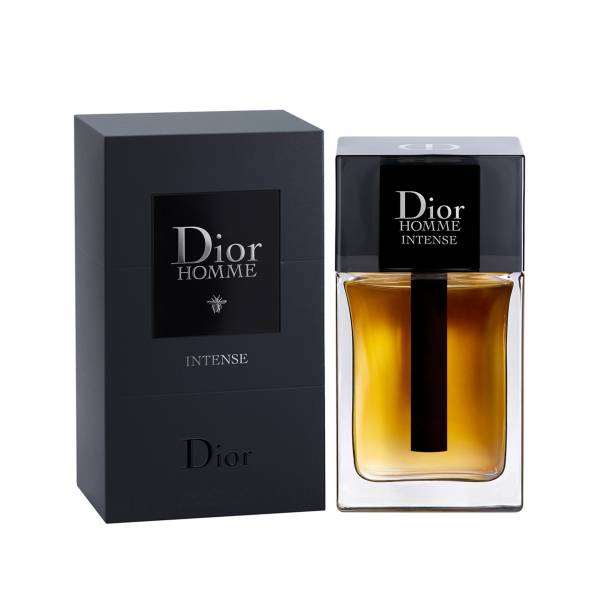 Dior Homme Intense EDP