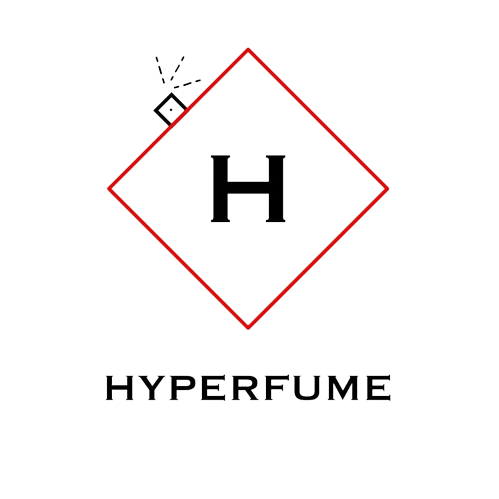 Hyperfume