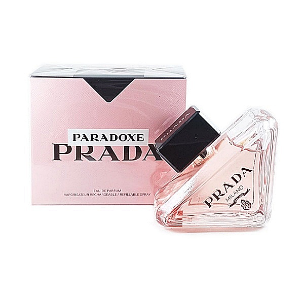 Prada Paradoxe EDP -Hyperfume