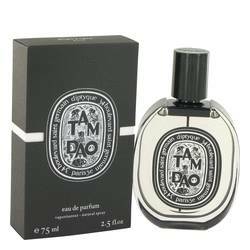 Diptyque Tam Dao EDP
