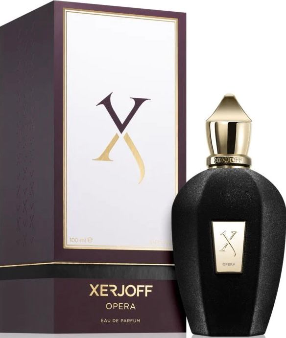 Xerjoff Opera EDP