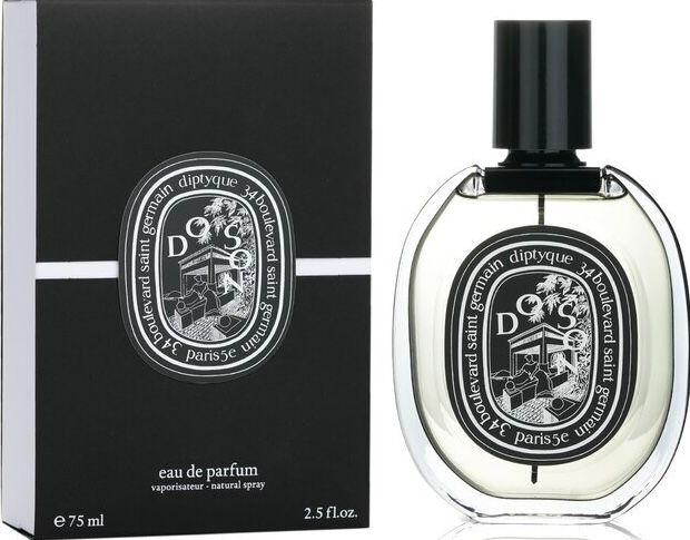 Diptyque Do Son EDP