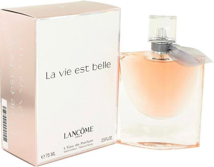 Lancome La Vie Est Belle EDP