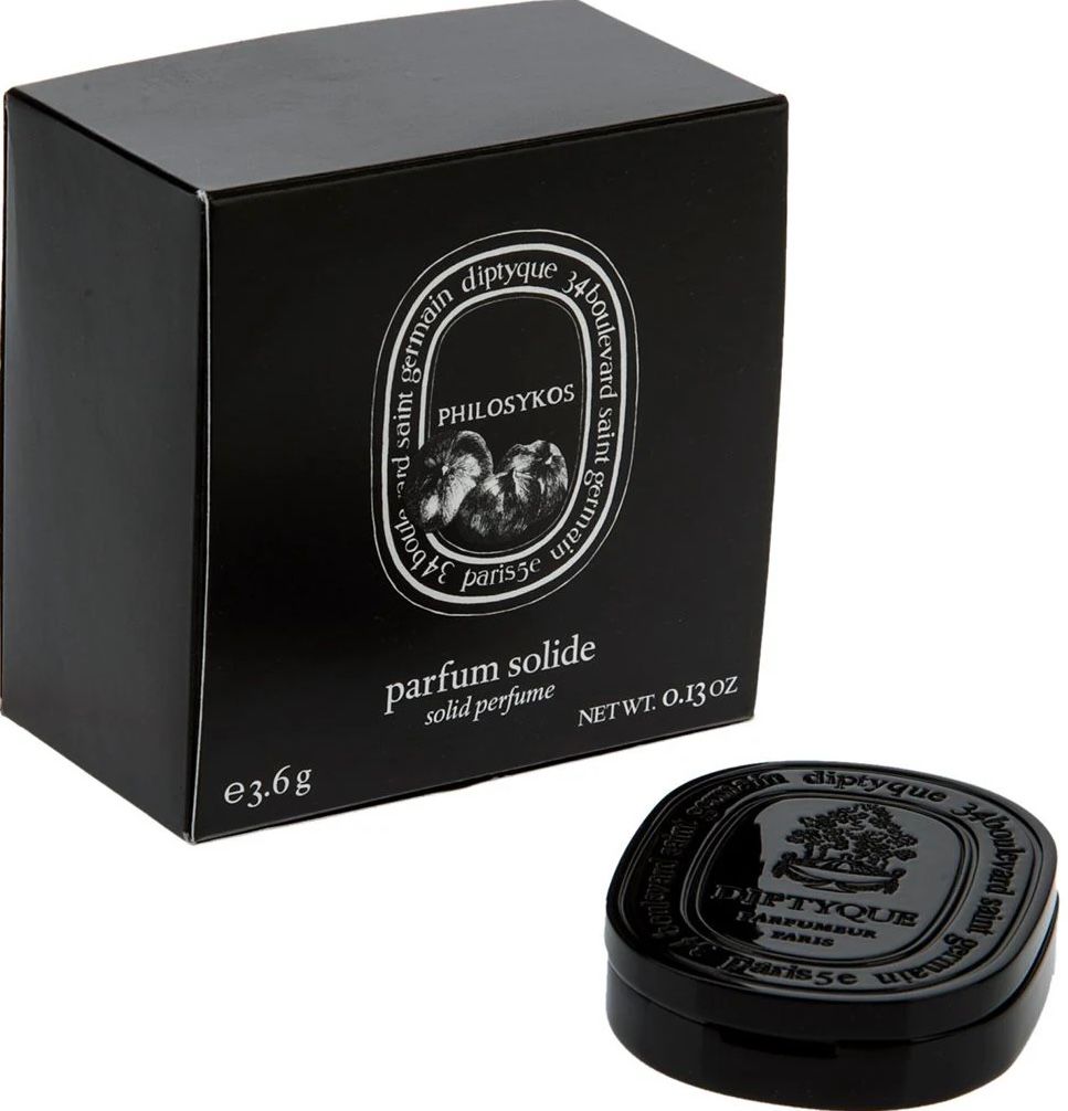 Diptyque Philosykos Solid Perfume