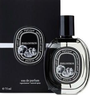 Diptyque Philosykos EDP