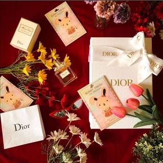 Bunny Fresh Freshener