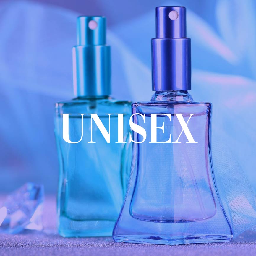 Unisex