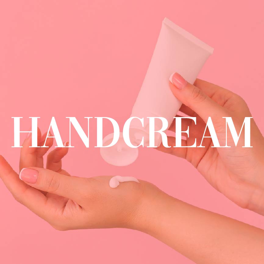 Handcream