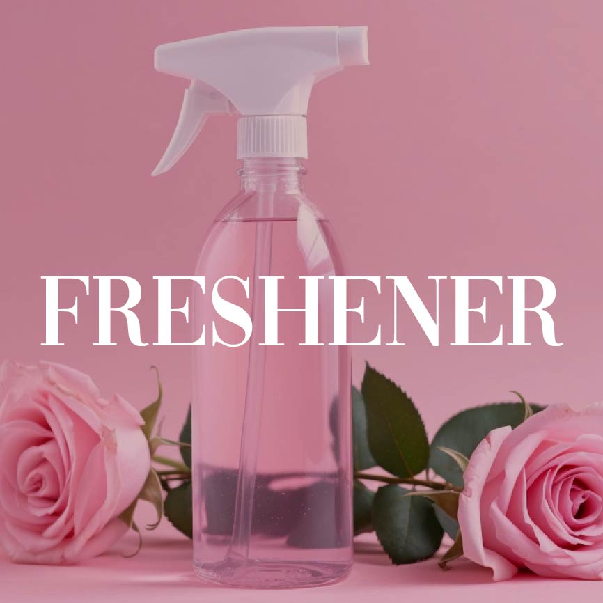 Freshener
