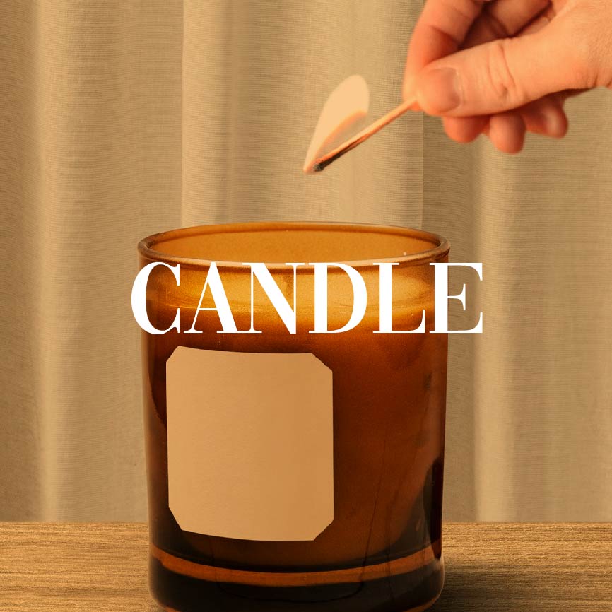 Candle
