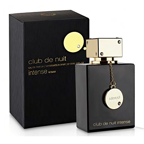 Armaf Club De Nuit Intense Woman EDP