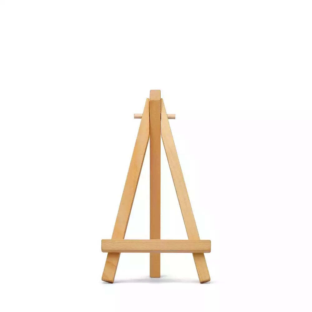 Small Wooden Stand $3.99 - soufeelmy