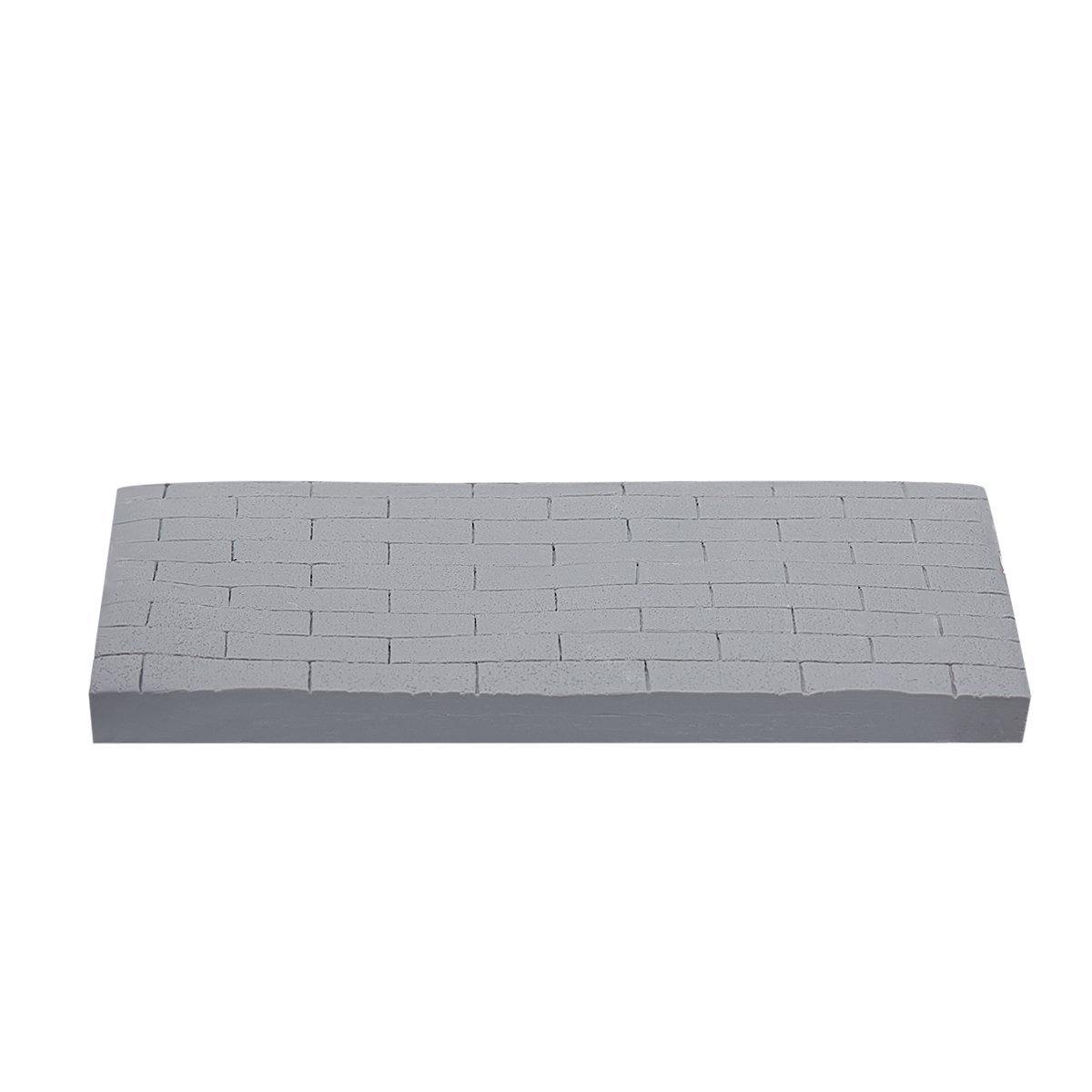 SVP-22 Brick Base - soufeelus