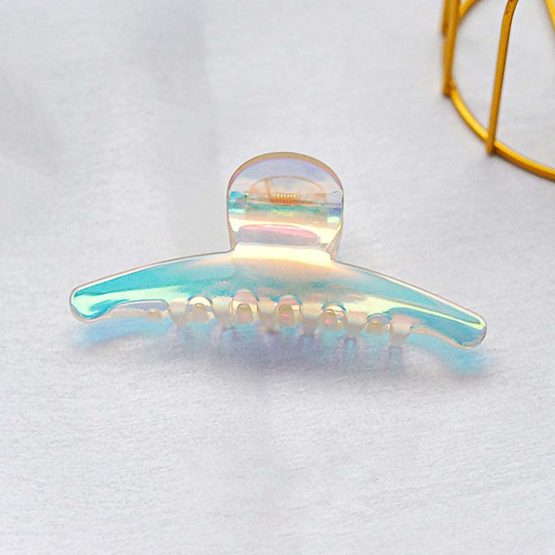 Magic Large Hollow Hairpin Simple Hairpin Gift for Her - soufeelmy