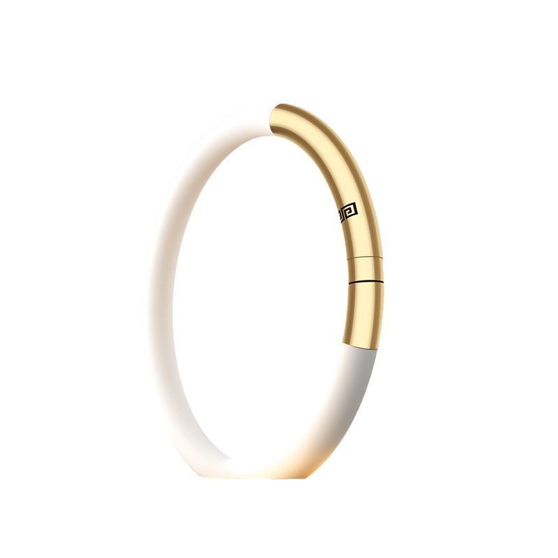 Mosquito Repellent Bracelet Silicone Outdoor Bracelet for Adult and Children - soufeelmy