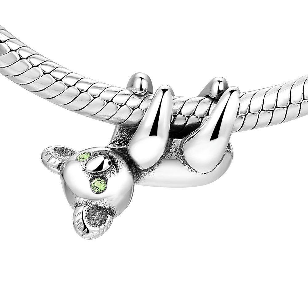 Koala Baby Charm - soufeelus