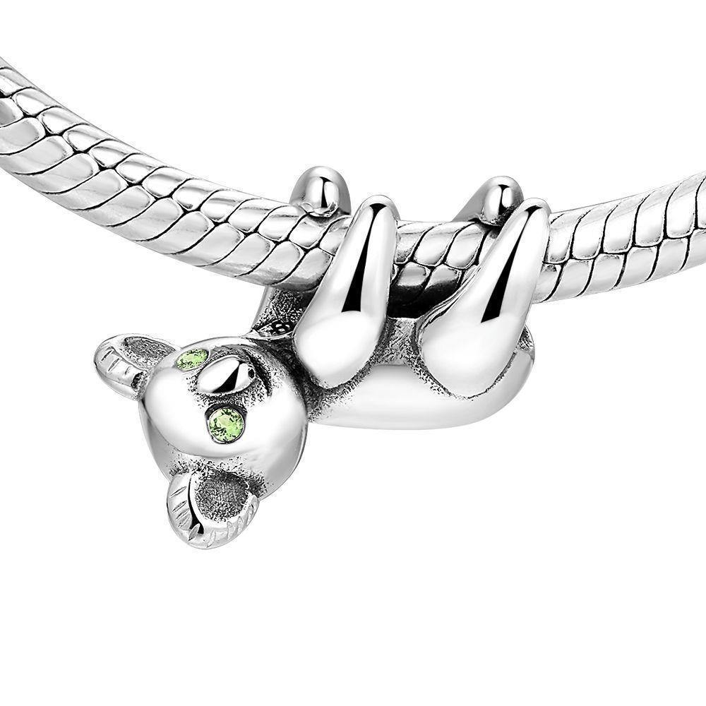 Koala Baby Charm - soufeelus