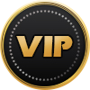 VIP SERVICE + RM26 - 