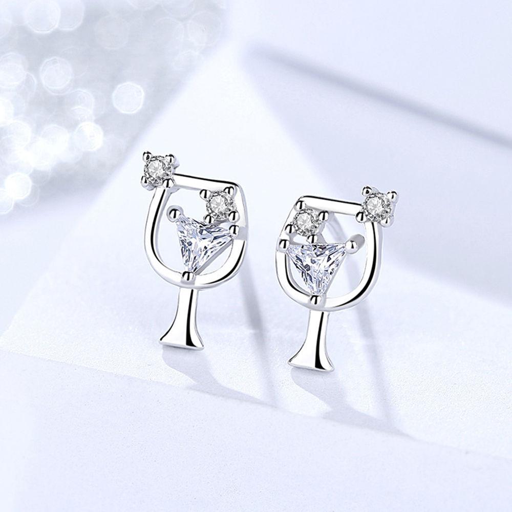 Cocktail Studs