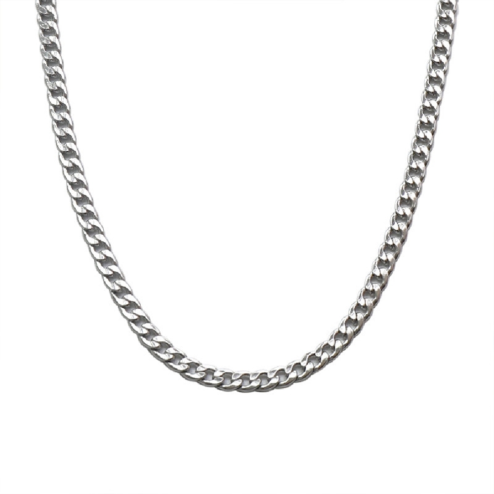 Necklace Chain 60cm - soufeelau