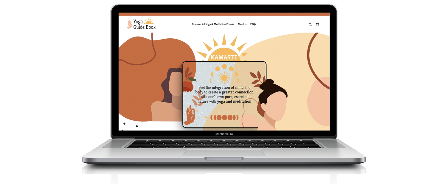 ‘Yogi’ Yoga and Meditation