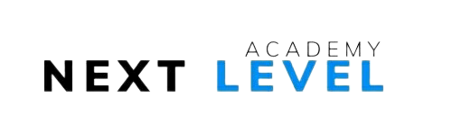 Next Level Academy