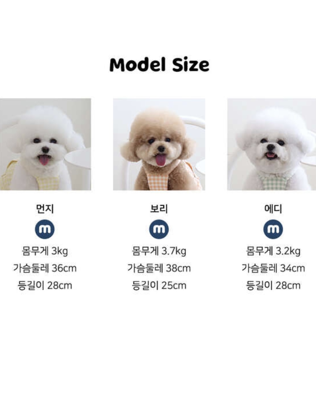 Chiot Together Check All in One Overall (Mint)