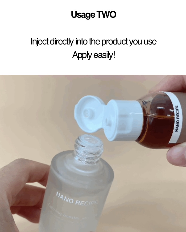 High-molecular hyaluronic acid