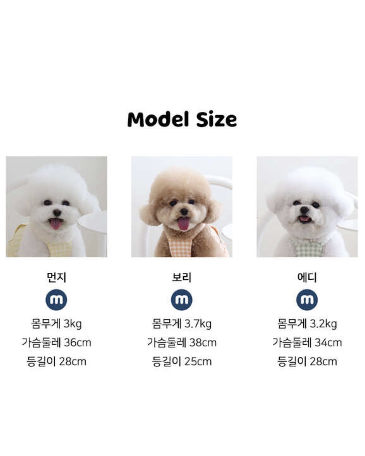 Chiot Together Check Crop Top Overall (Mint)