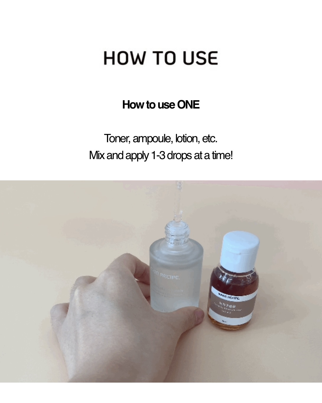 High-molecular hyaluronic acid