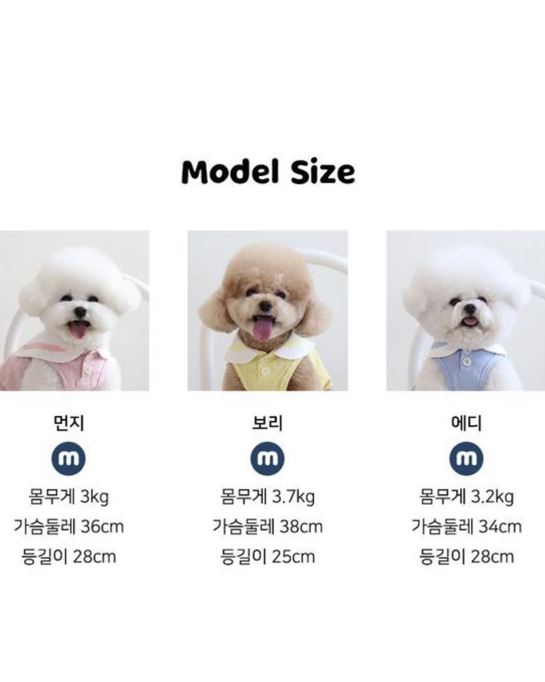 Pastel Linen Cape Top (Blue)