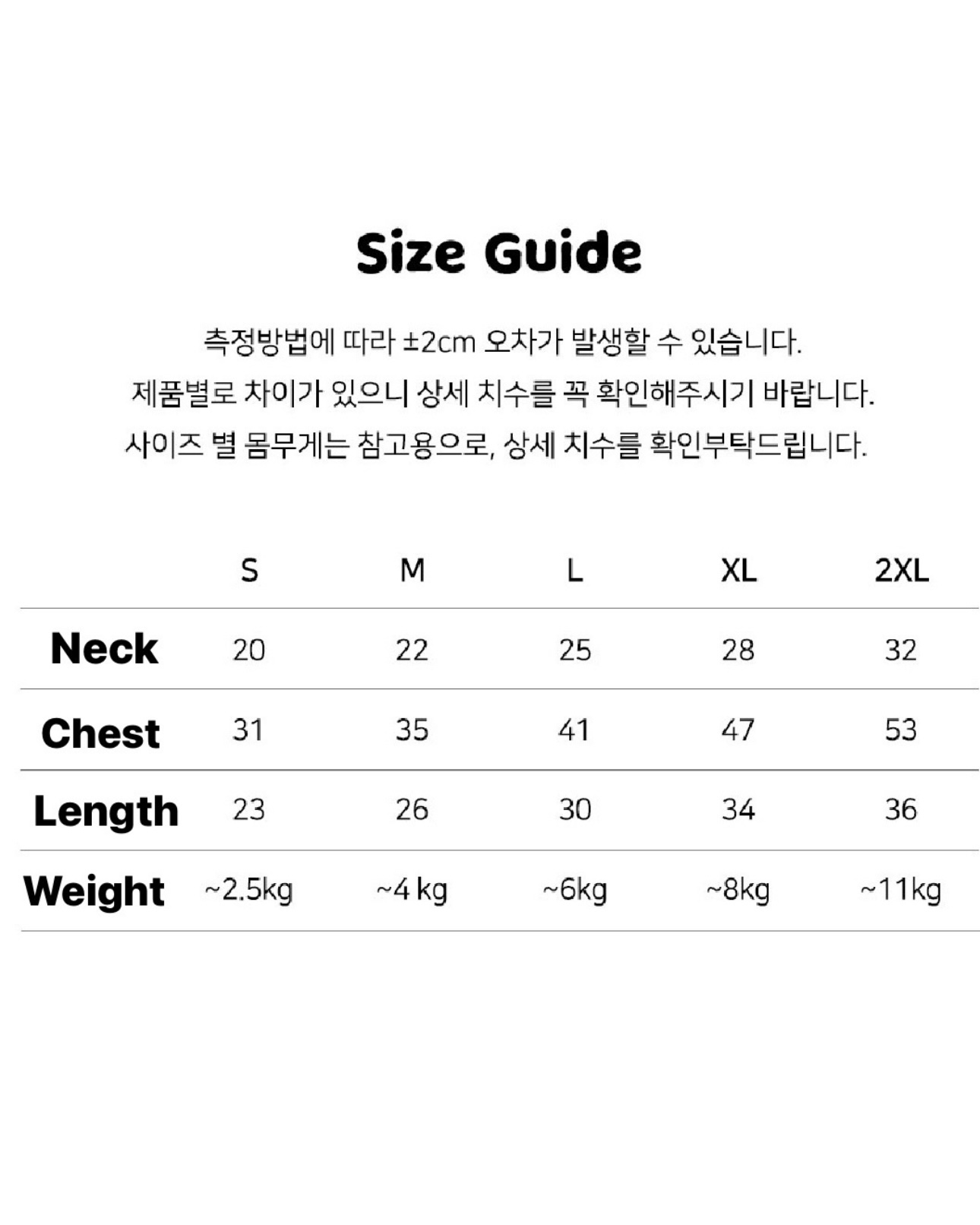 Sherbet Waffle T-Shirt (Milk Green)