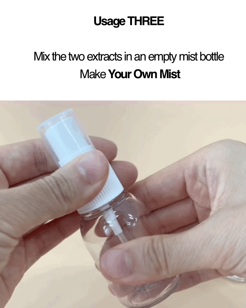 High-molecular hyaluronic acid